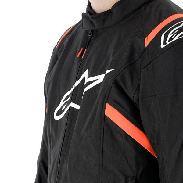 2282387_Jacket_Alpinestars_T-SPS V2 Waterproof Textile Jacket/2282387_03.jpg